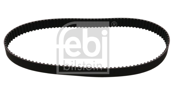 Timing Belt
